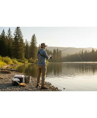 Align Smart Back Posture Corrector