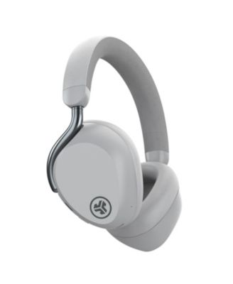 Epic Lux Lab Edition ANC Over-Ear Headphones