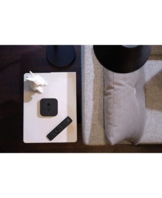 Apple TV Replacement Remote