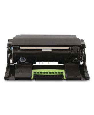 58D0Z0E 100,000 Page-Yield Imaging Unit