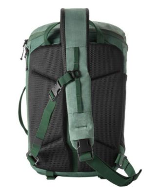 Explore Sling Pack