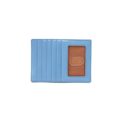 HOBO Euro Slide Card Case.