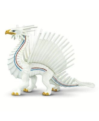 Safari Ltd. - Freedom Dragon