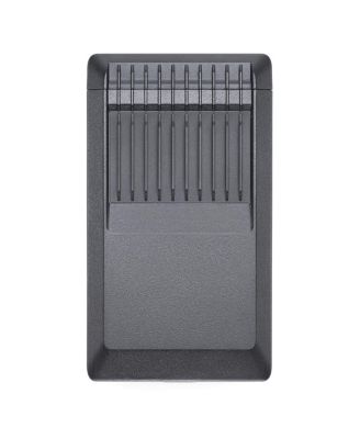 TB65 Intelligent Flight Battery for Matrice 350 RTK Drone