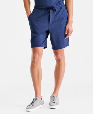 Men's Knit Performance Shorts