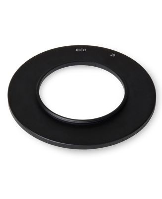 Urth 86-39mm Adapter Ring for 100mm Square Filter Holder - Macy's