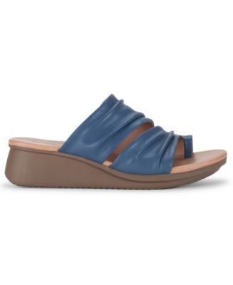 Women's Venus Slip-On Sandals