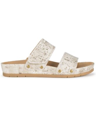 Women's Wilana Slip-On Sandals