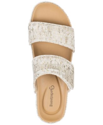 Women's Wilana Slip-On Sandals