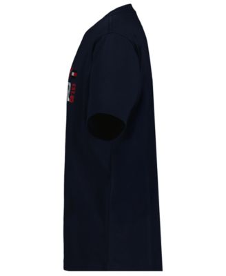 Boys' 2T-7 Short-Sleeve T-Shirt