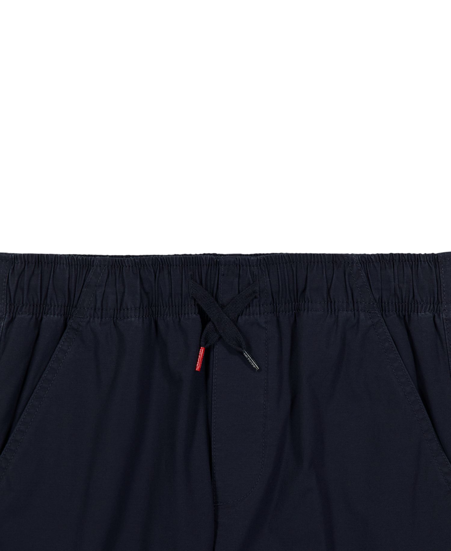 Boys' 2T-7 Cargo Jogger Pants