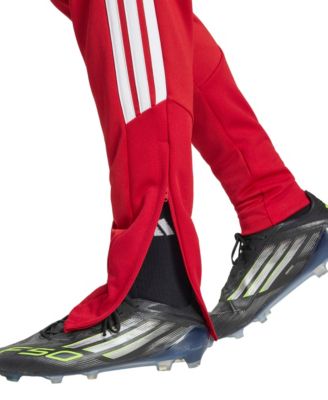 Men's Tiro 26 League Mid Rise Training Pants