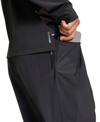 Men's Astro Regular-Fit Running Pants