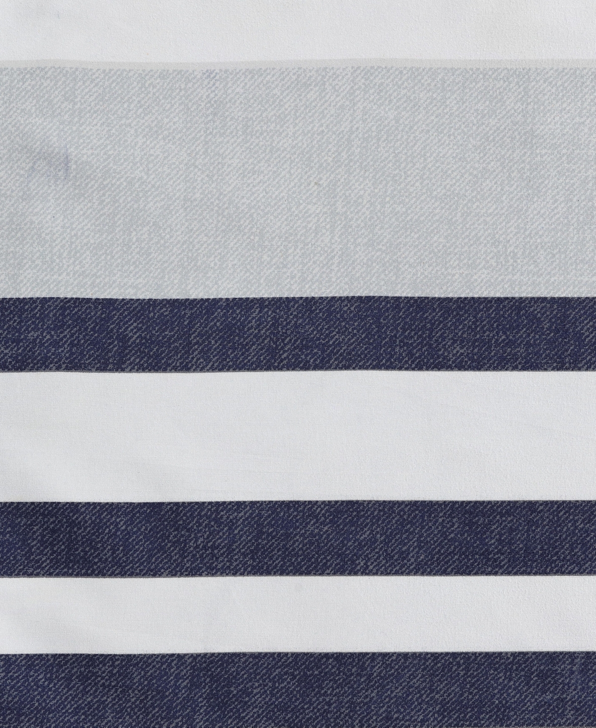 Nautica Palm Coast Stripe 7-Pc. Comforter Set