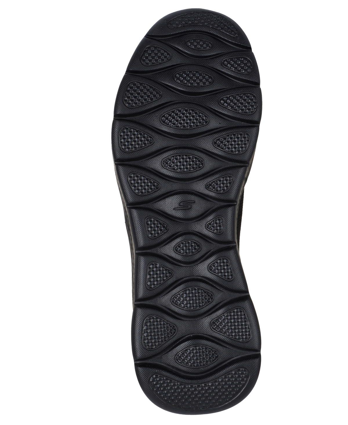 Skechers Men's Slip-Ins: Go Walk Flex