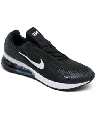 Men's Air Max Phoenix Casual Sneakers from Finish Line