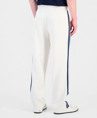 Men's Spiros Straight Leg Pants