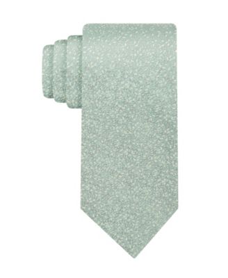 Men's Barilla Floral Classic Tie