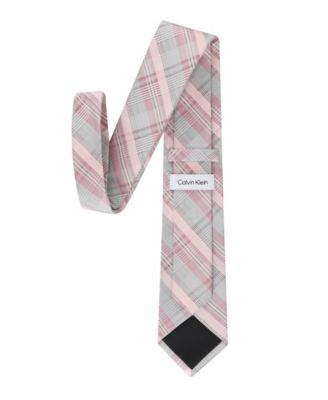 Men's Gibson Plaid Tie
