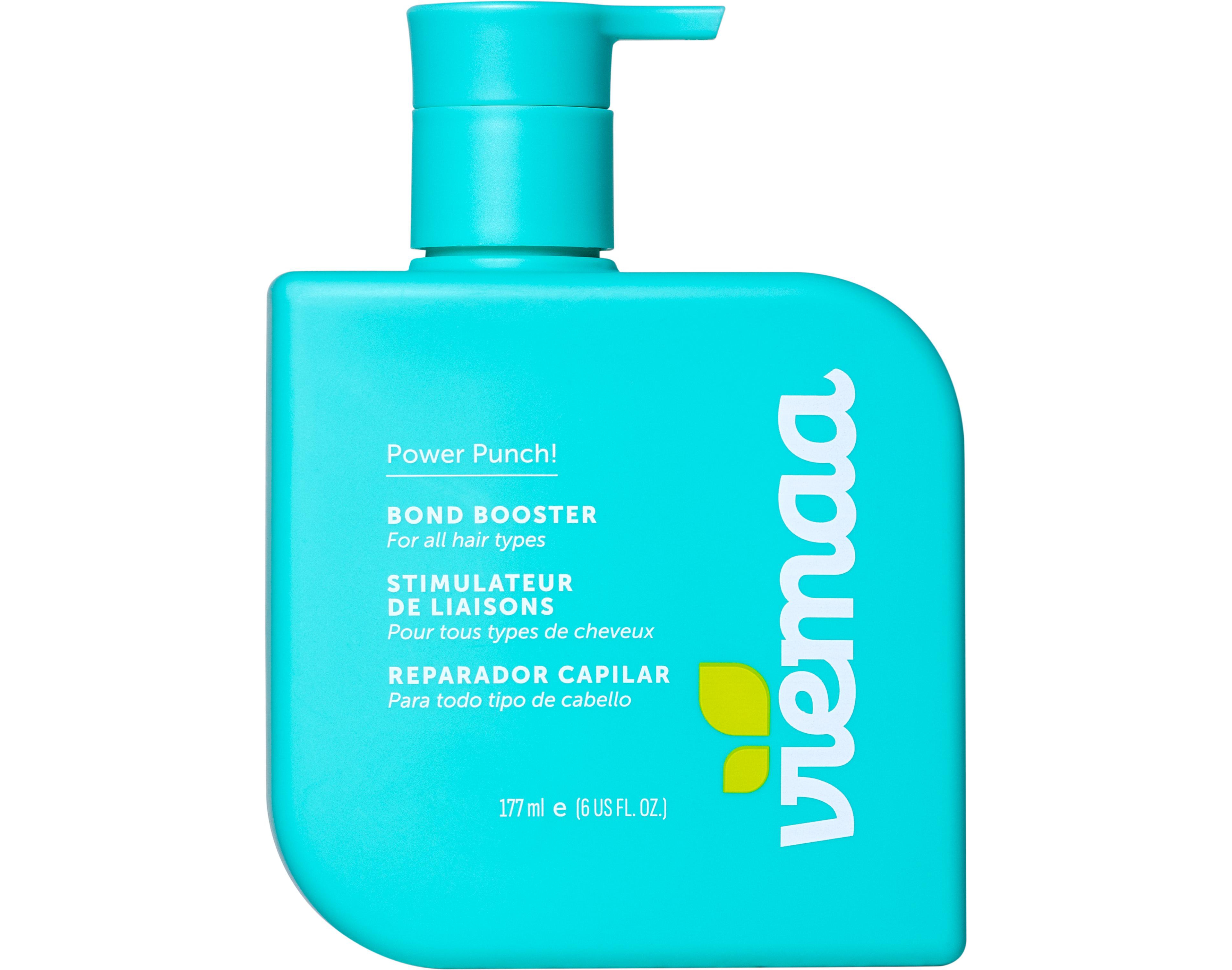 viemaa Hair Bond Booster