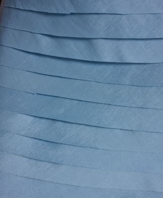 Women's Square Neck Sheath Dress