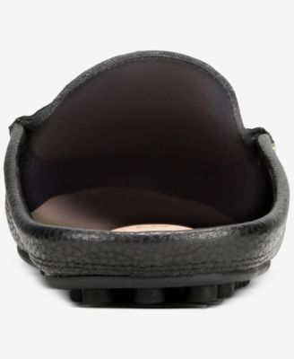 Women's Aimeey Slip On Driver Mules