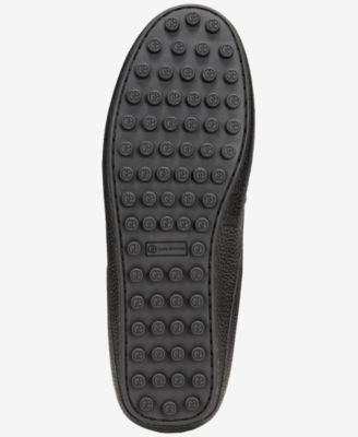 Women's Aimeey Slip On Driver Mules