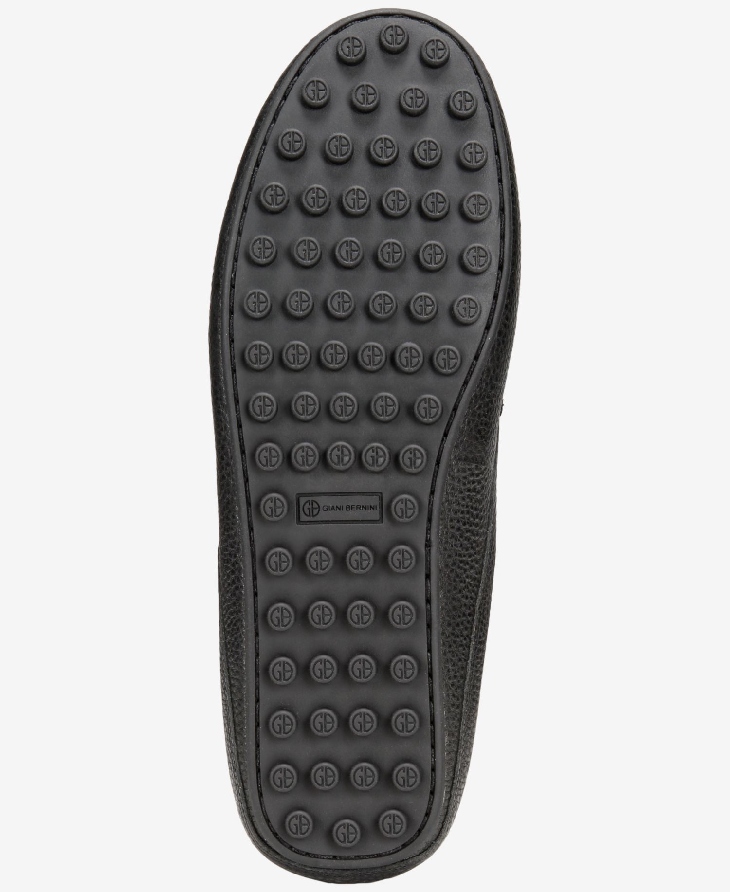 Women's Aimeey Slip On Driver Mules