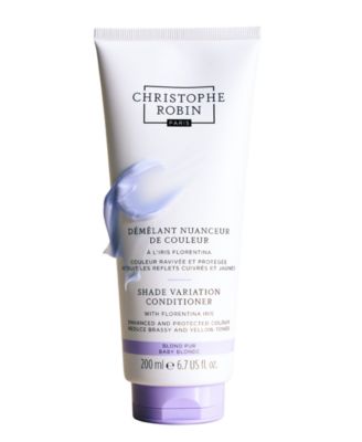 Shade Variation Conditioner Baby Blonde, 6.8 oz.