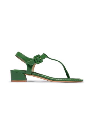 Women's Goyara Demi Heel Sandal