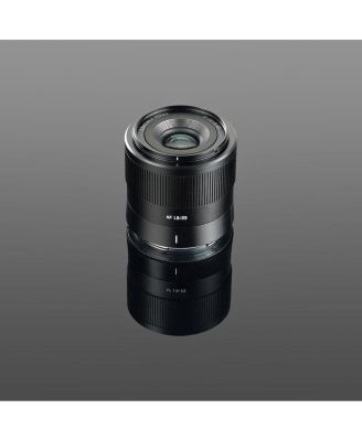 AF 23mm f/1.8 Lens for Nikon Z