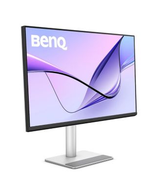 MA320UP 31.5" 16:9 4K Ultra HD IPS LED HDR Nano Gloss Monitor for MacBook, Gray