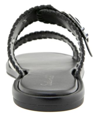 Women's Felix Slide Sandal