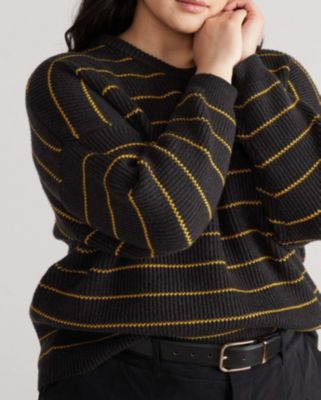 Plus Size Maine Stretch Flannel Shirt