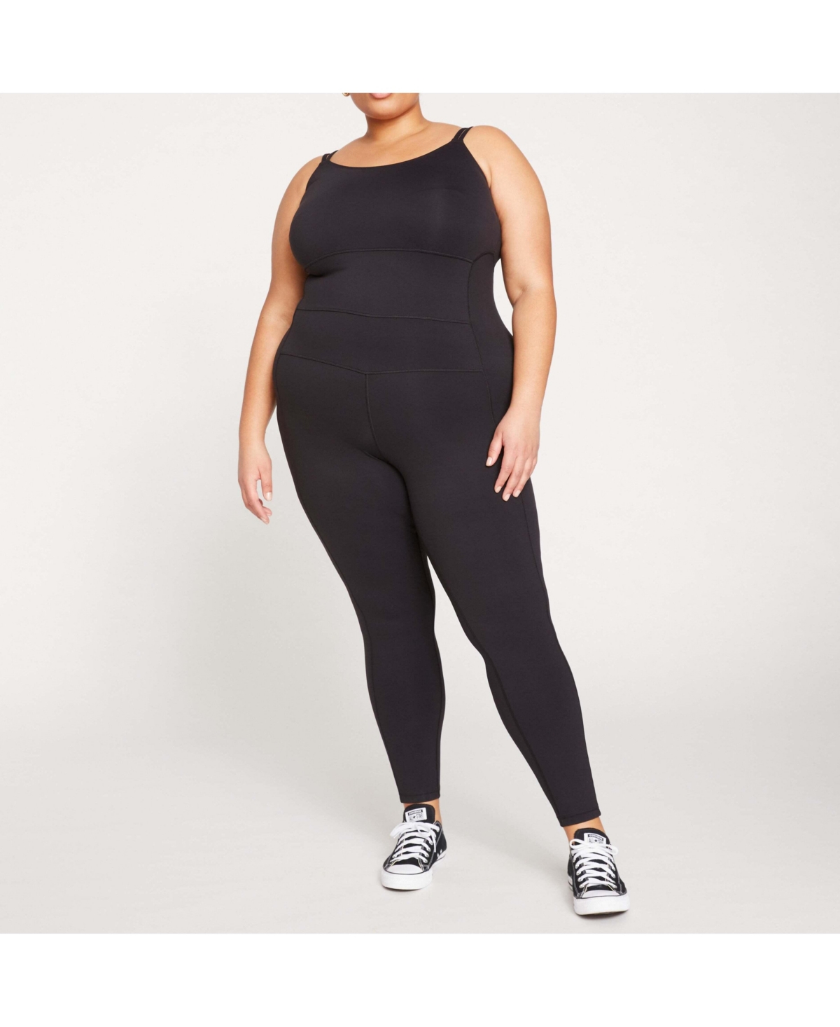 Universal Standard … - image