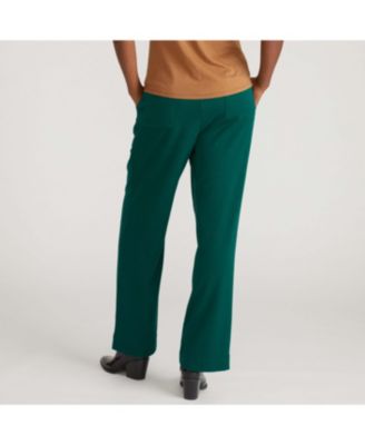 Plus Size All Day Easy Pants
