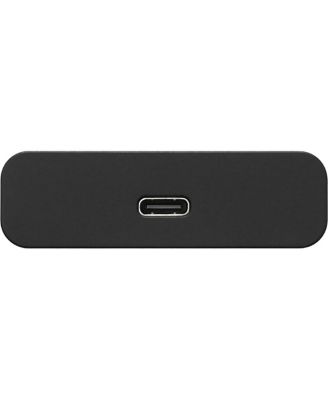 MRW-G3 CFexpress Type A Card Reader