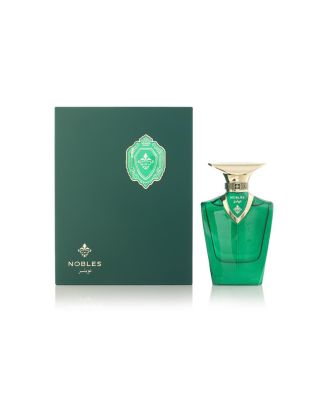 Nobles 80 ml Unisex Eau de Parfum