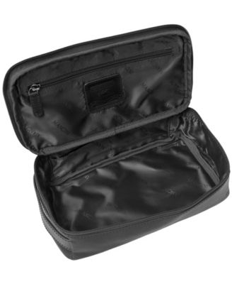 Men's Classic Toiletry Bag