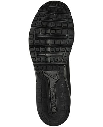Nike Women s Air Max Sequent Running Sneakers from Finish Line