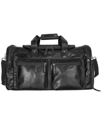 Men's Large Duffle Bag