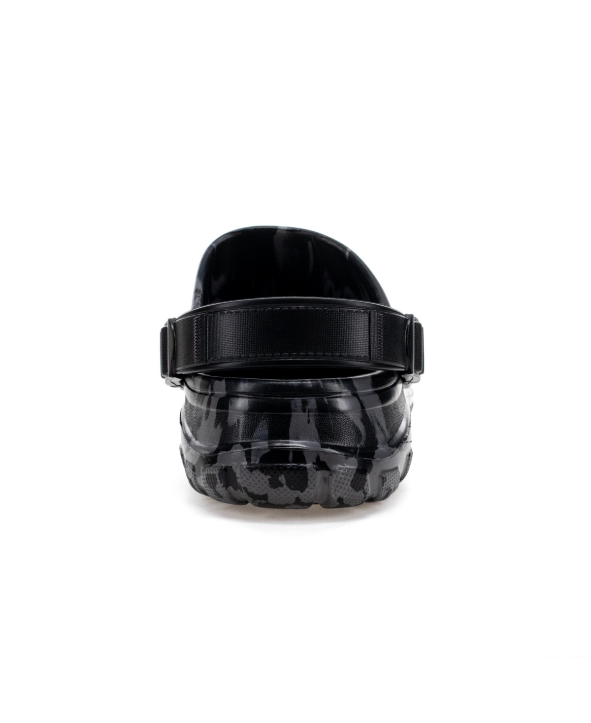 Western Chief Men's Easies Marbled Clog