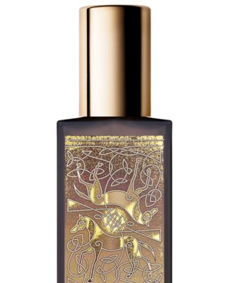 Irish Leather Eau De Parfum Spray, 1 oz.