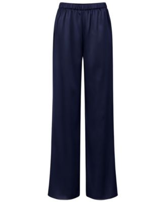 Women's Avanelle Flared Leg Pants