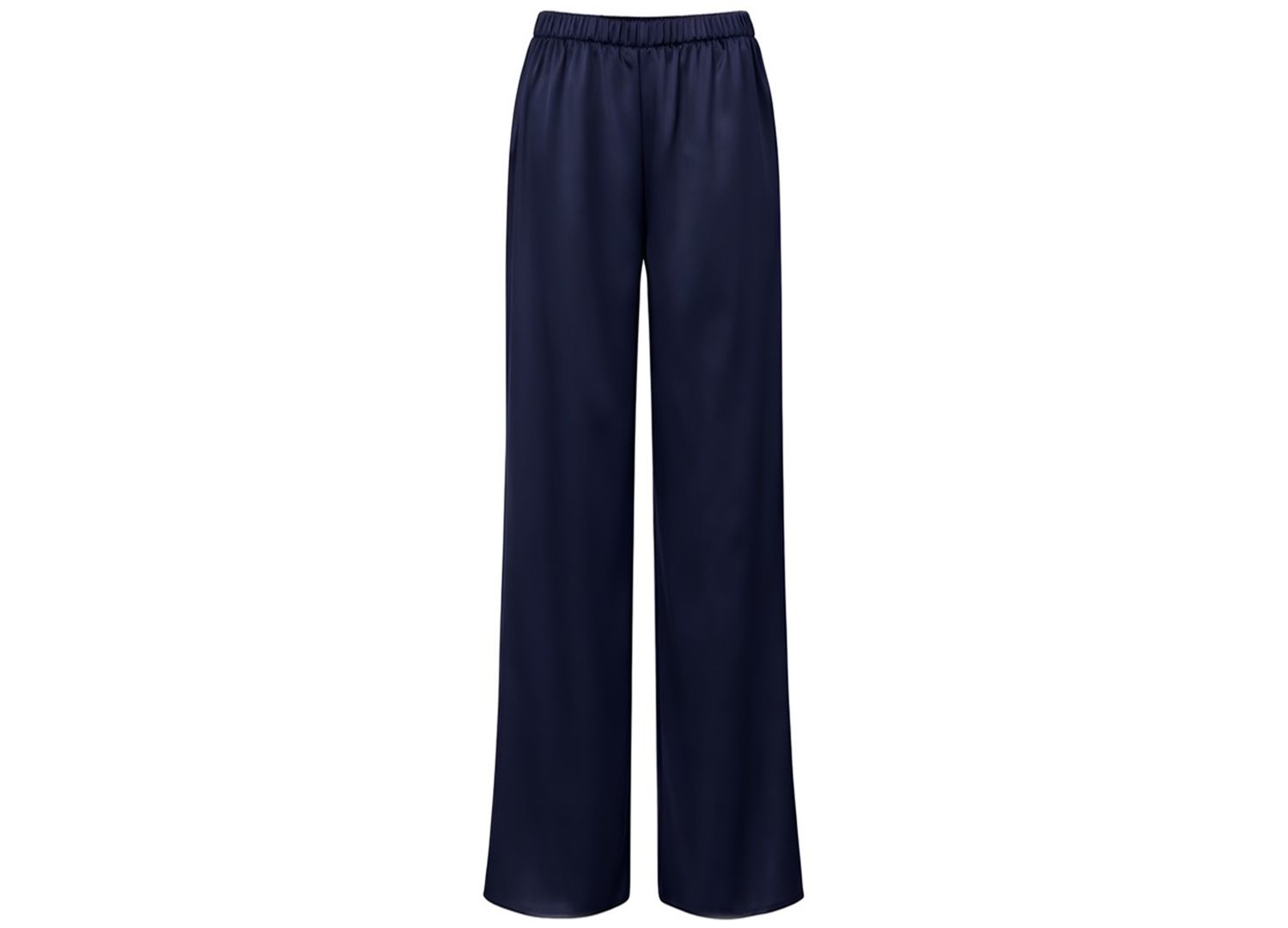 Women's Avanelle Flared Leg Pants