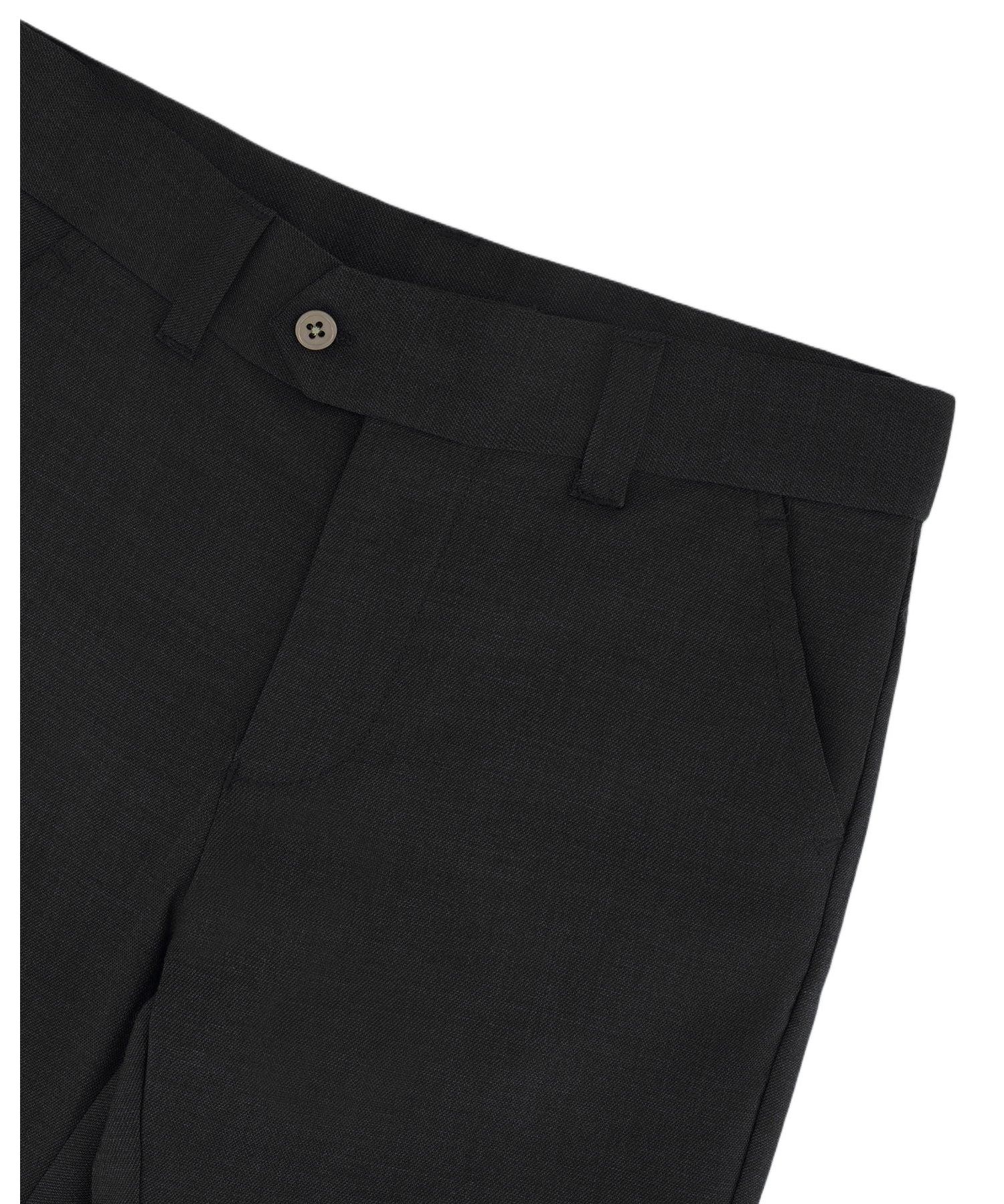 Big Boys Classic Pants