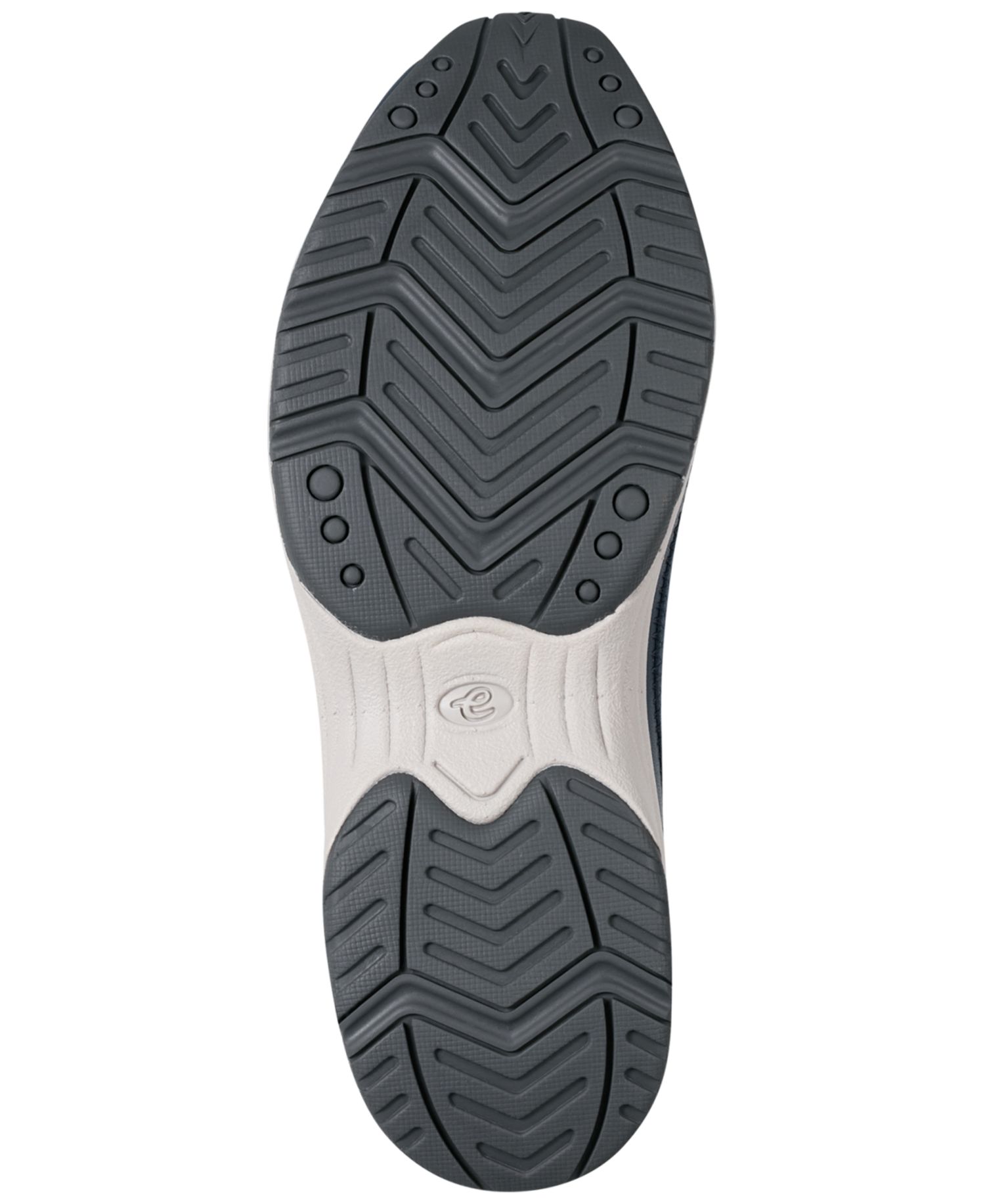 Women's Trina Lightweight Slingback Sneakers