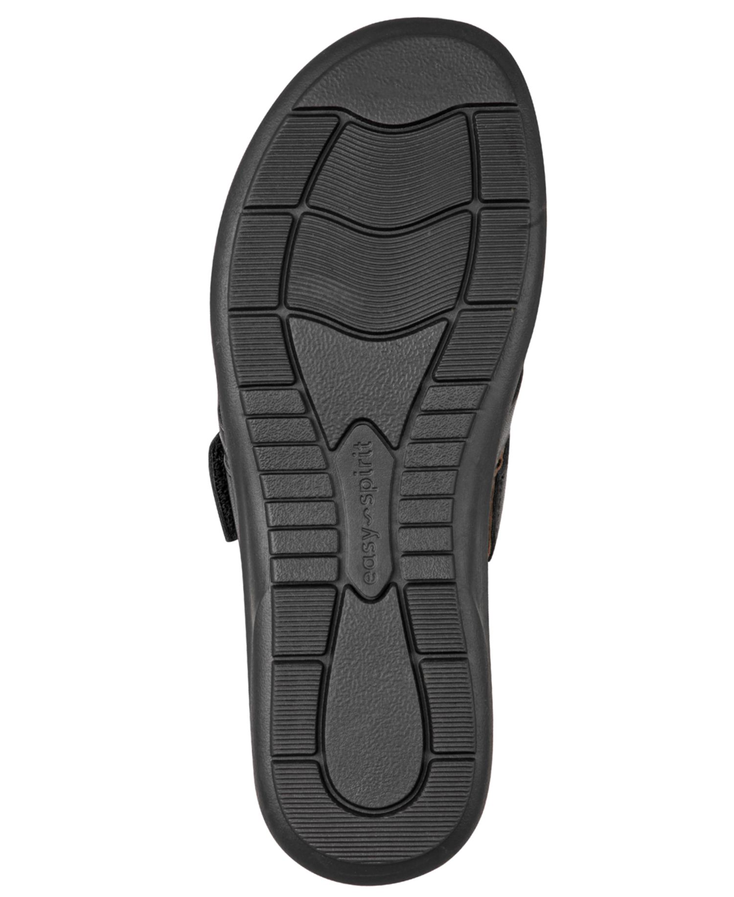Women's Waren Asymmetrical Flat Slip-On Sandals