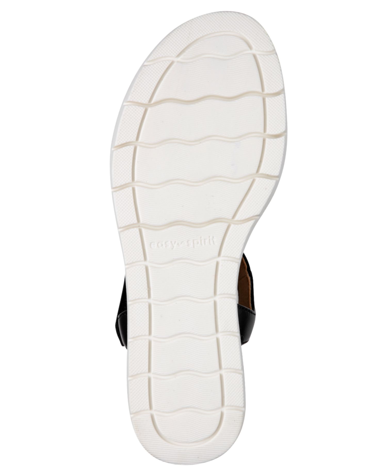 Women's Edythe Woven Wedge Sandals