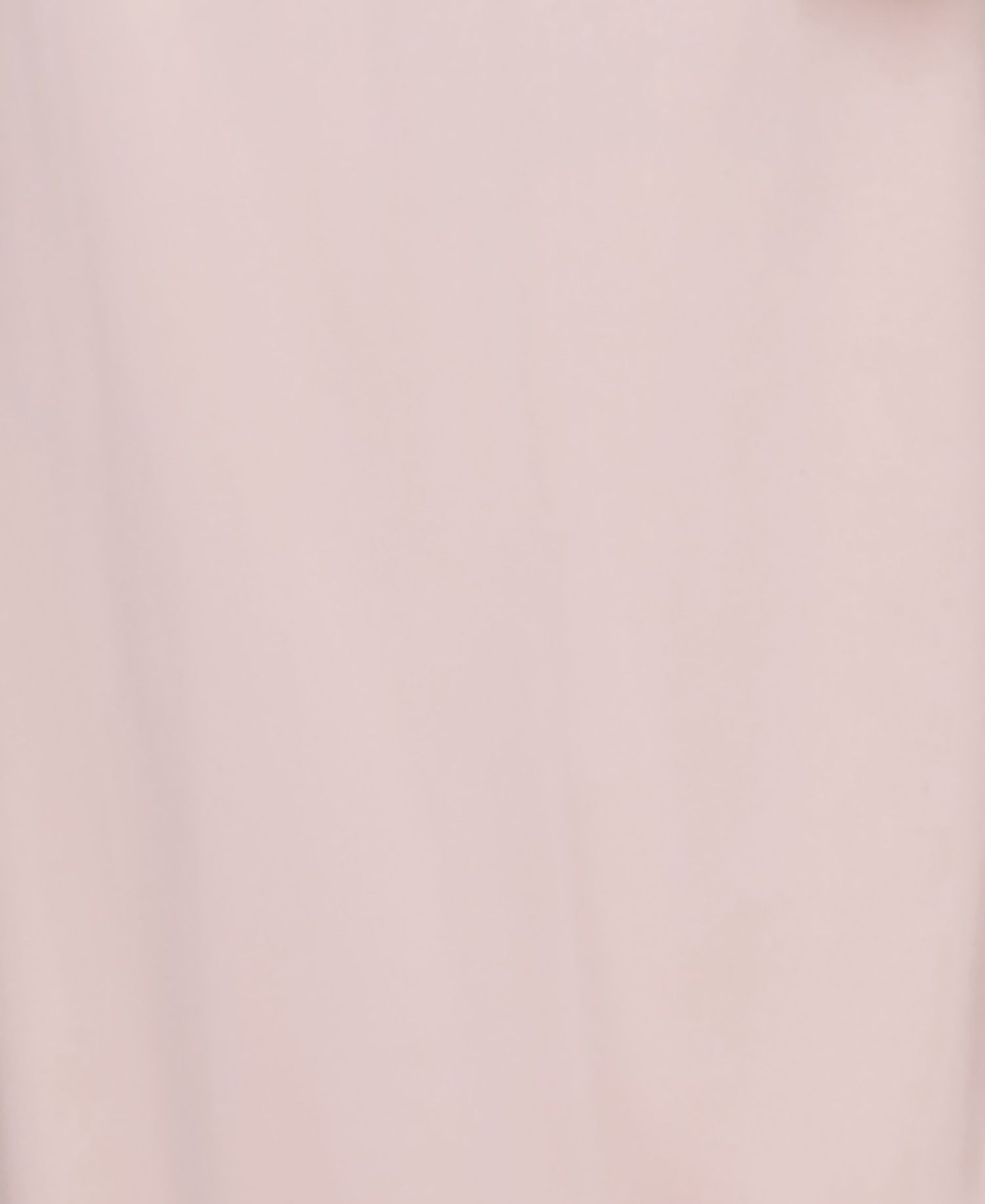 Plus Size Wide-Leg Chiffon Pants